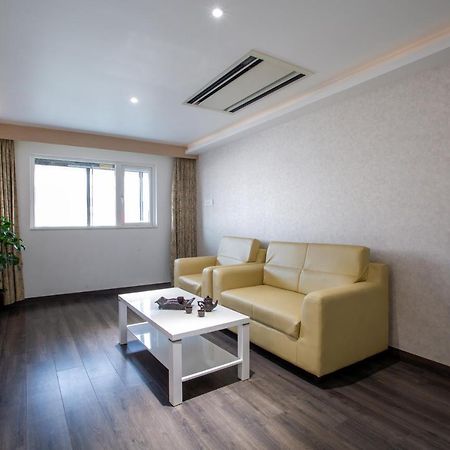 Hotel Saradha Grande Pudukkottai Εξωτερικό φωτογραφία